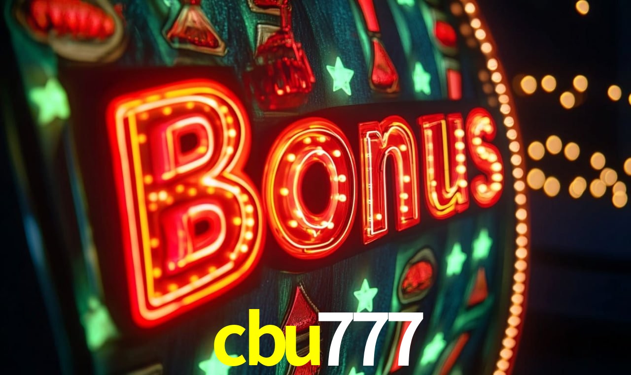 Interface Premium cbu777