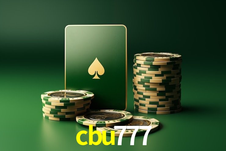 Sports Statistics cbu777
