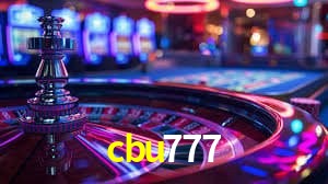Apostas de Basquete cbu777