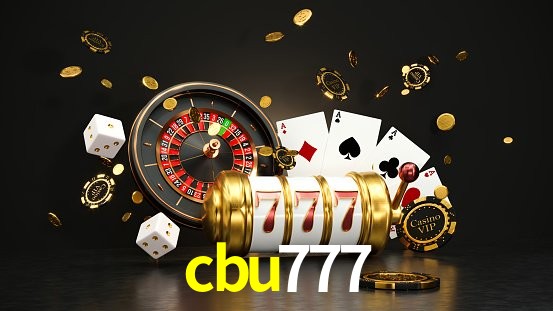 Basketball Betting cbu777