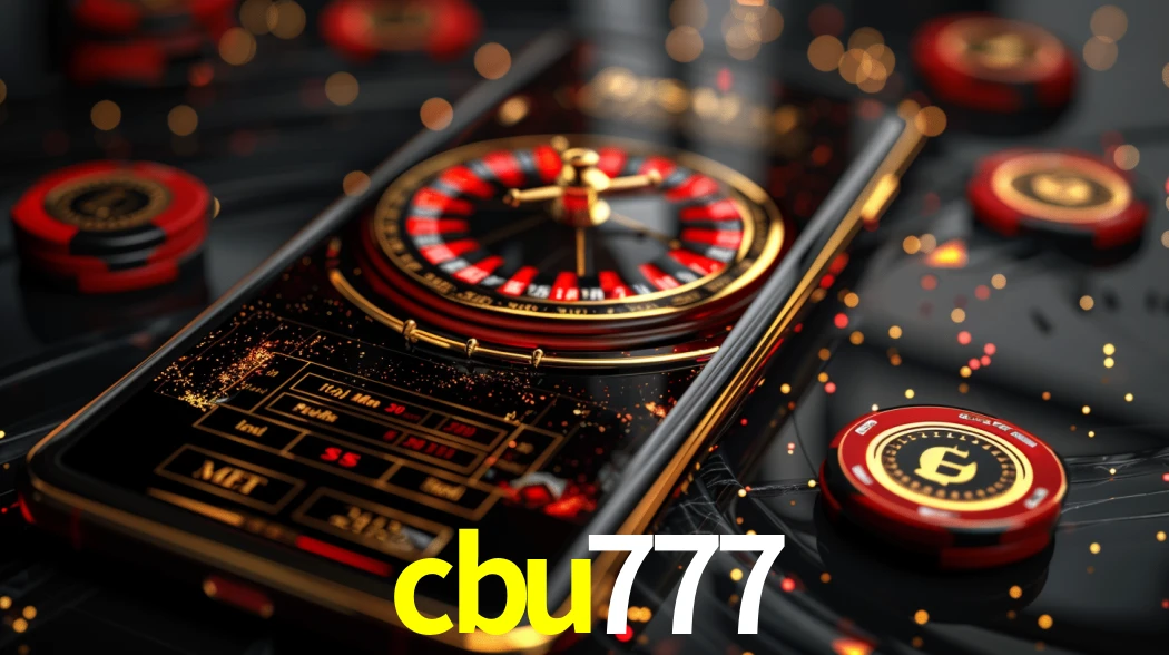 Secure Login cbu777