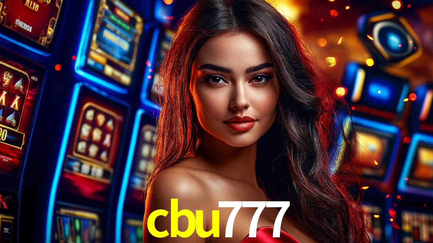 Descubra a Essência do cbu777: Nossa História e Compromissos