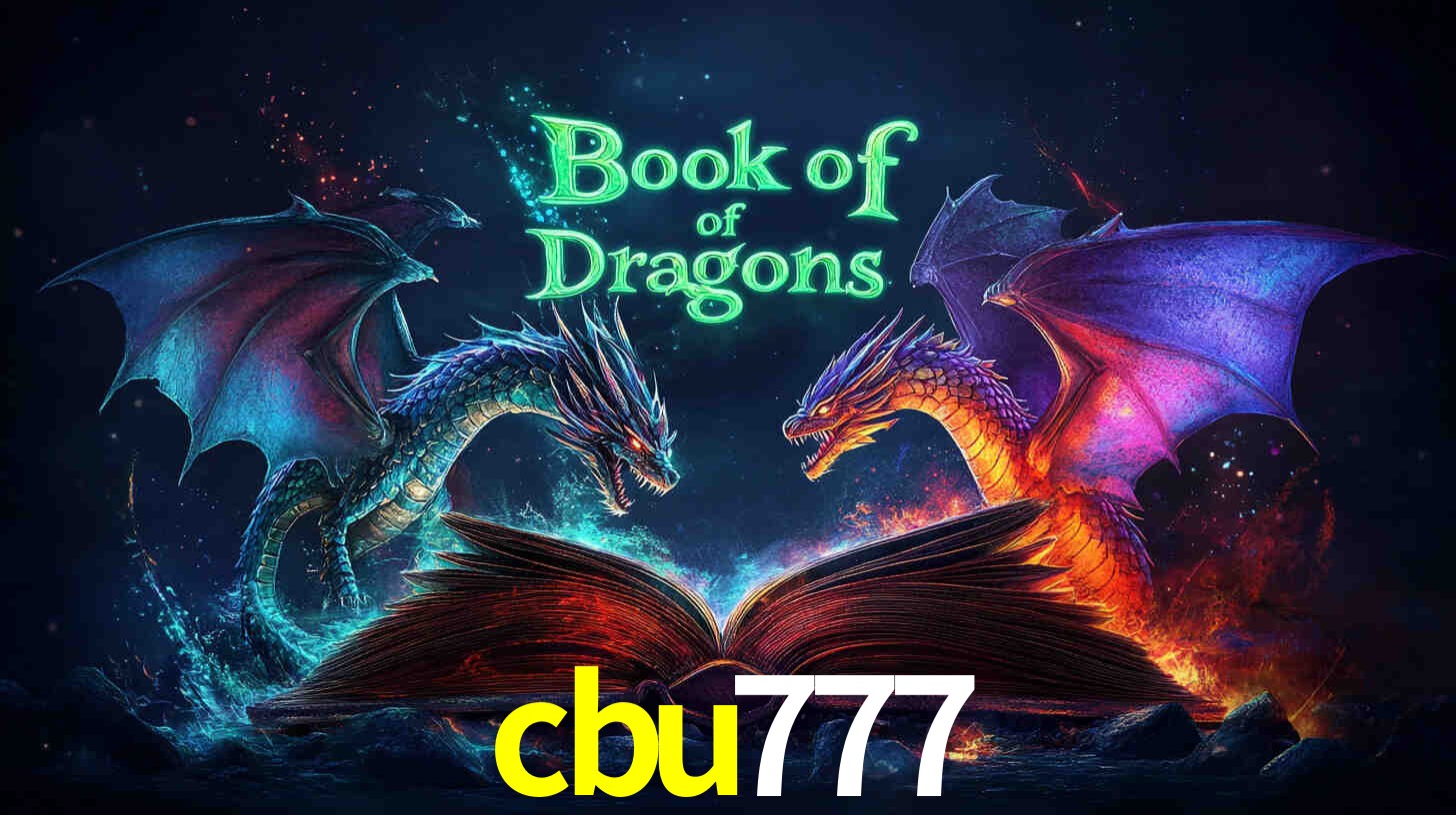 Descubra o Programa VIP da cbu777: Vantagens Exclusivas para Jogadores