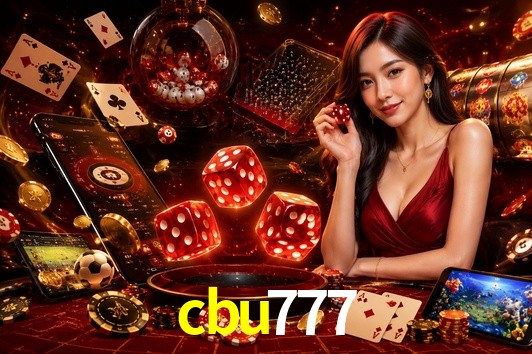 Security Systems cbu777
