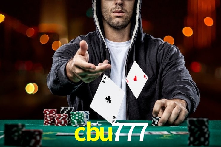 cbu777,cbu777.com