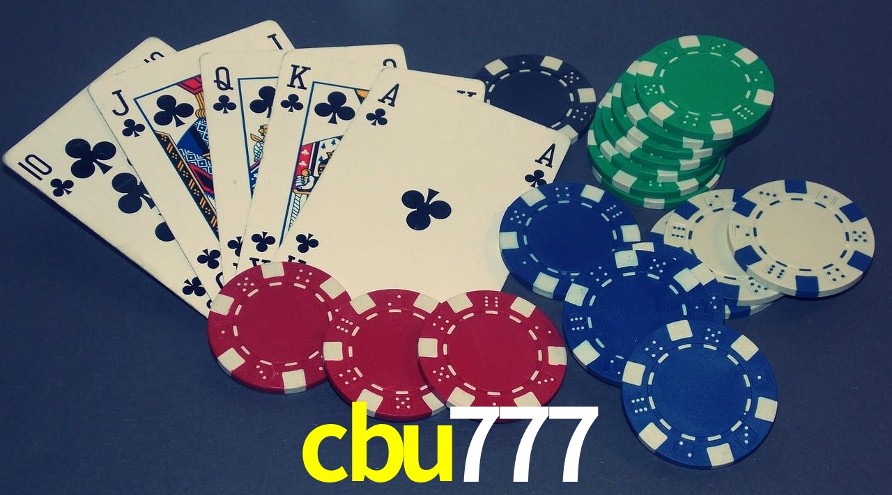 Games Directory cbu777