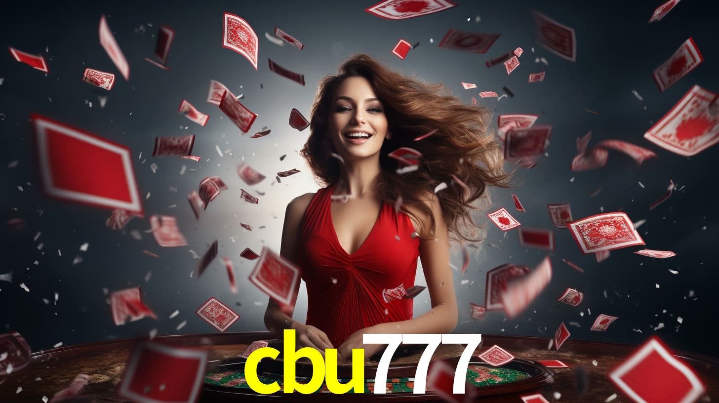 VIP Casino cbu777