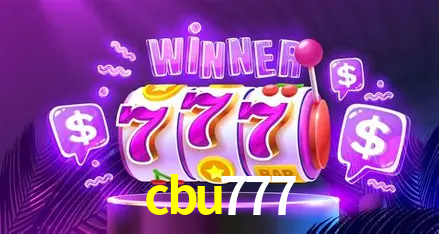 cbu777 cadastro — tela de formulário no app oficial