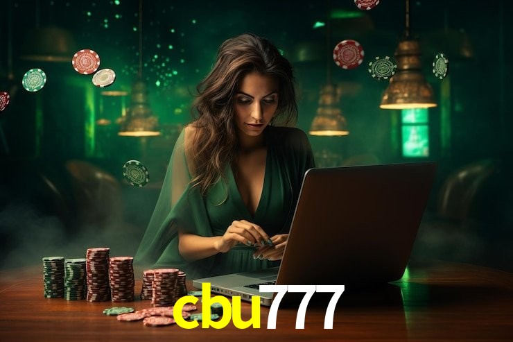 cbu777.com