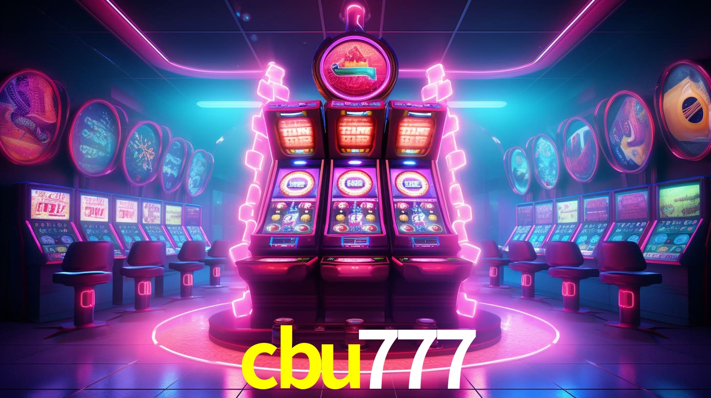 cbu777