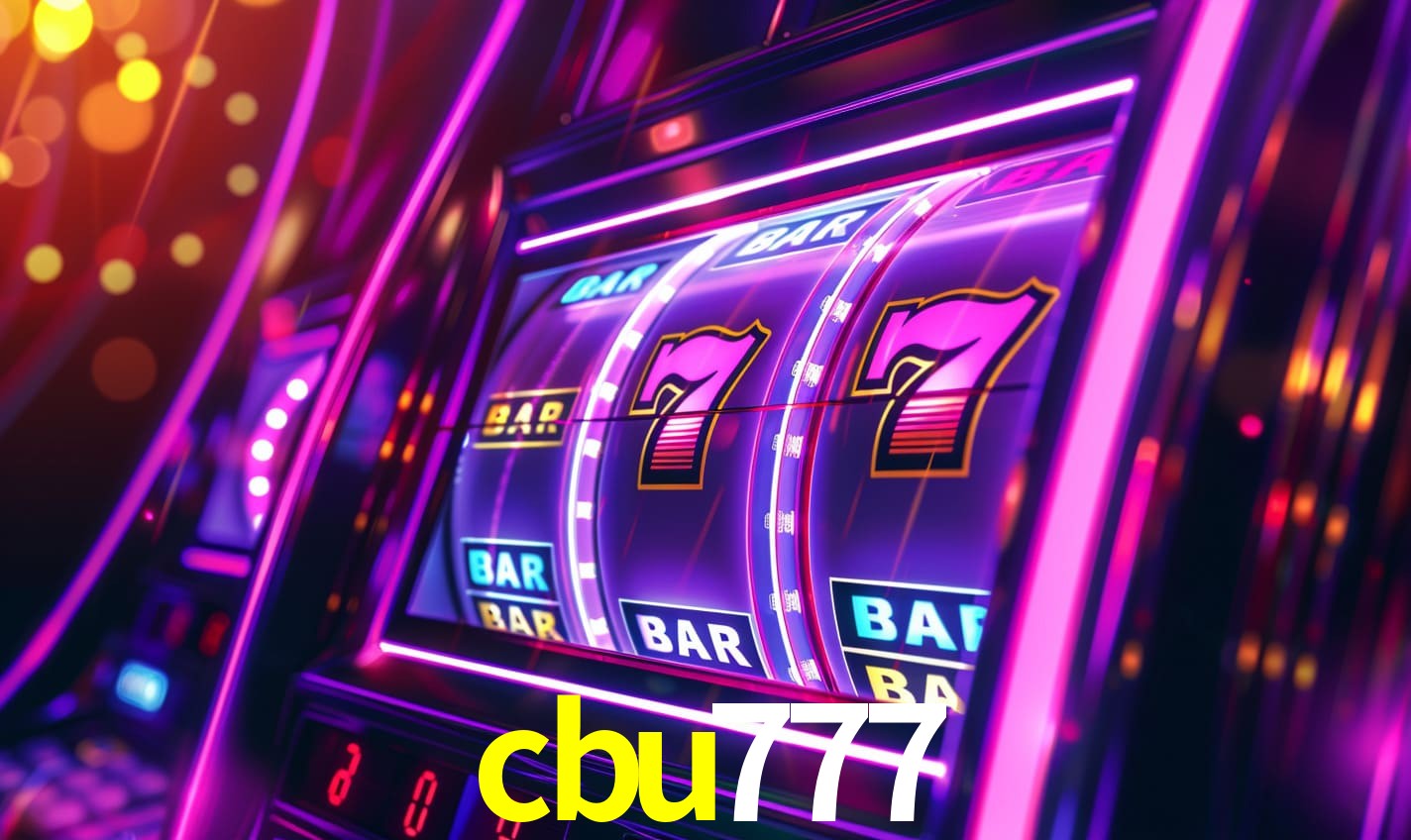 cbu777.com