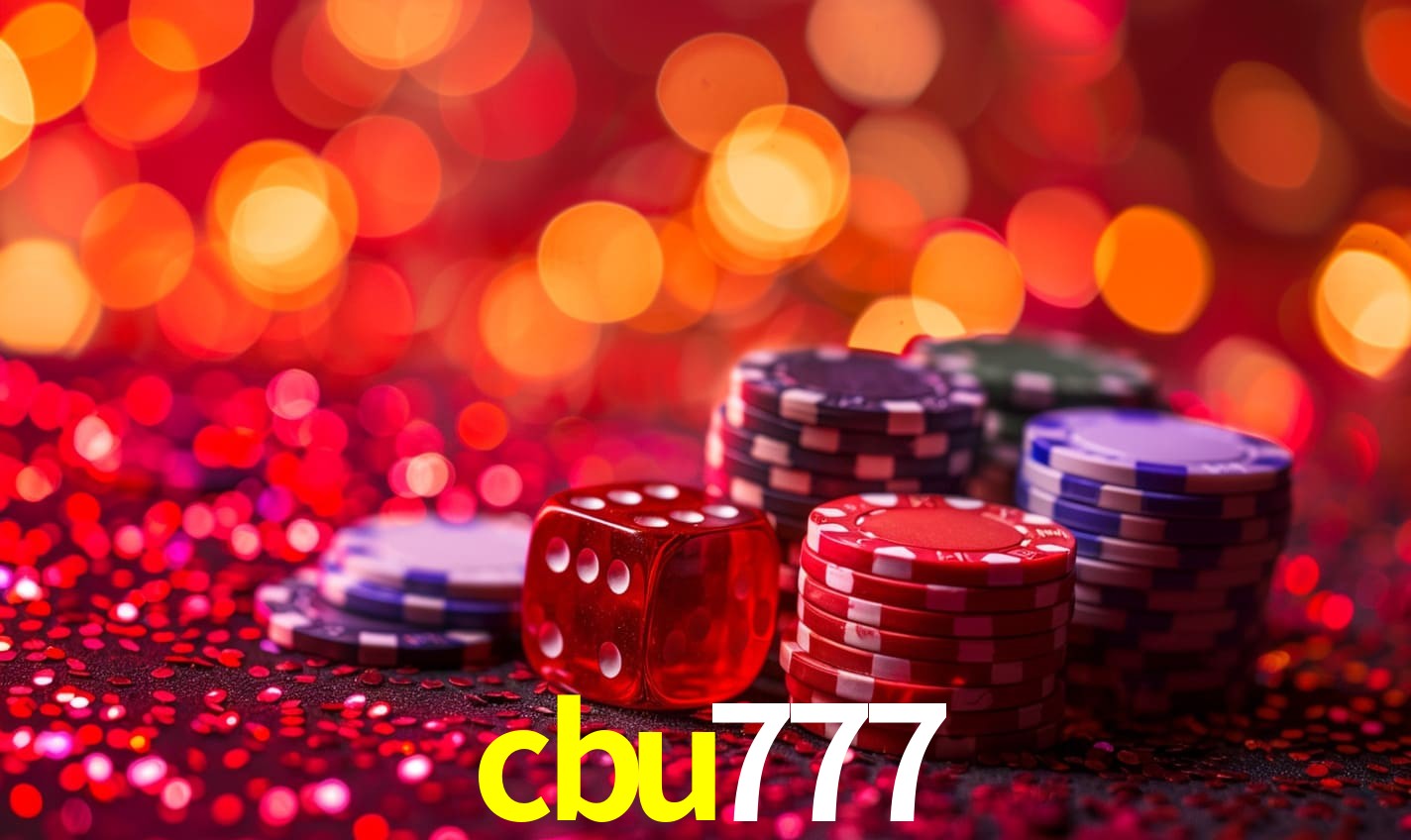 Inovações de Jogos na cbu777: O Futuro das Experiências Interativas