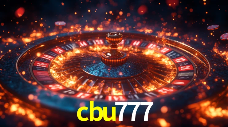 Ofertas Imperdíveis na cbu777: Promoções e Bônus Que Valem a Pena