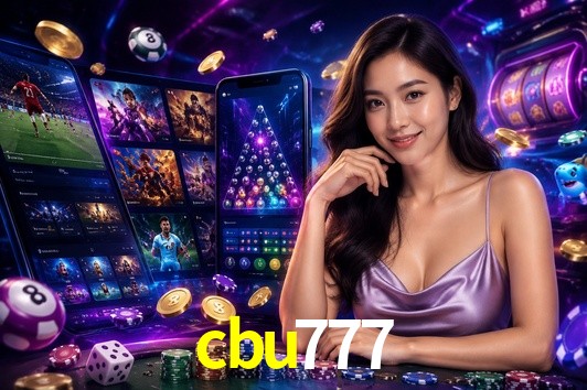 Seasonal Promotions cbu777