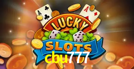 A Emoção da Loteria na cbu777: Uma Chance de Mudança de Vida
