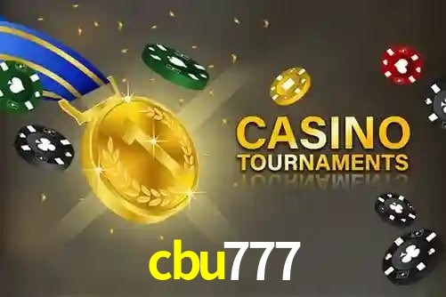 cbu777 ajuda online — ticket PIX com comprovante E2E