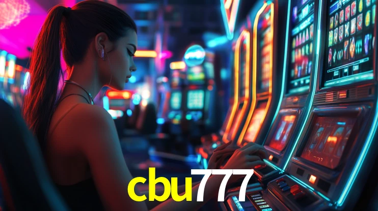 cbu777 bônus — cashback 15 por cento e níveis VIP