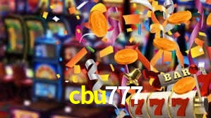 cbu777