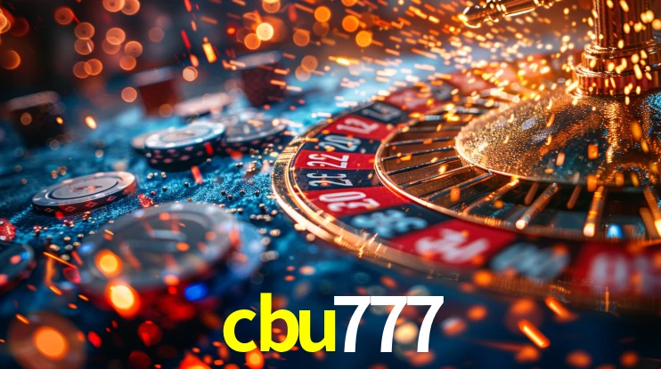 Platform Technology cbu777