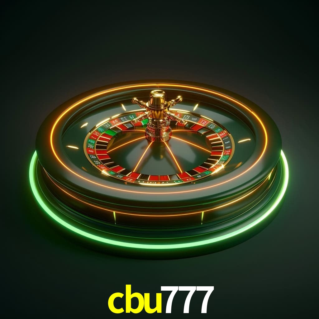 cbu777 ajuda online — chat de suporte no aplicativo oficial