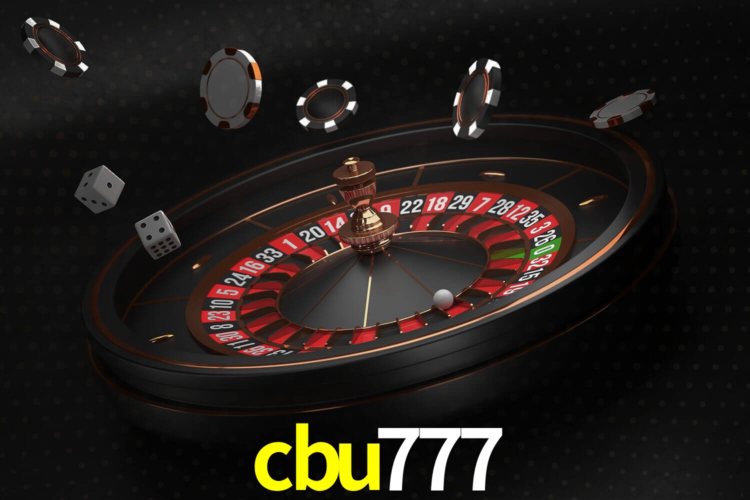cbu777: Jogos de Caça-Níqueis-Altas Recompensas, Roleta-Velocidade, Blackjack-Desafios Máximos