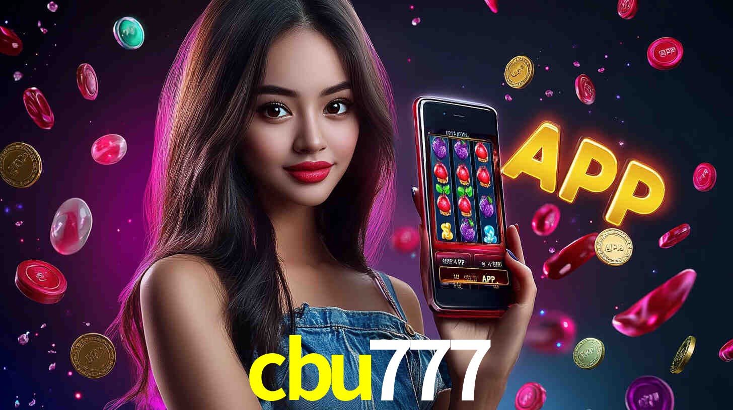 A Popularidade dos Caça-Níqueis no cbu777