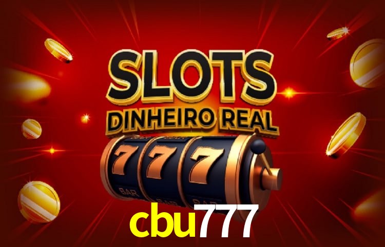 Ofertas Exclusivas cbu777