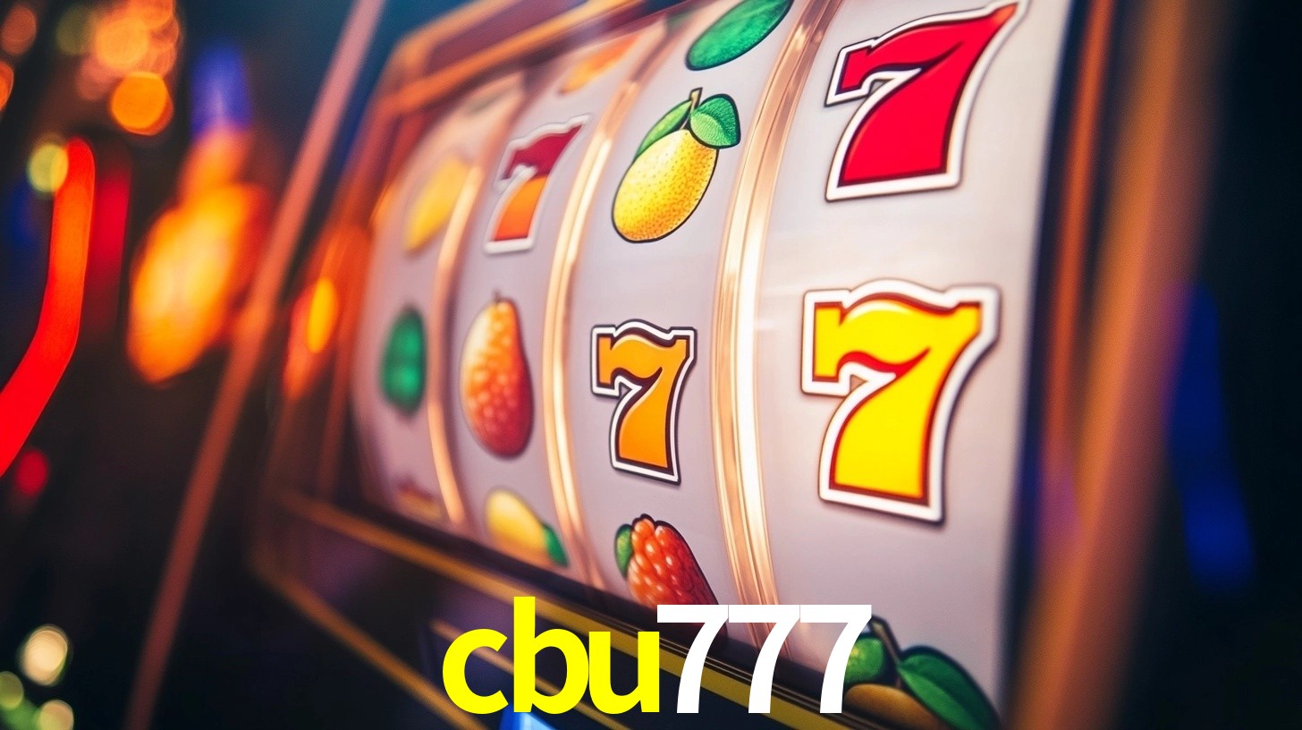 Premium Interface cbu777
