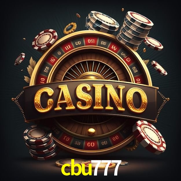 cbu777,cbu777.com