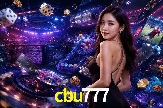 API Integration cbu777