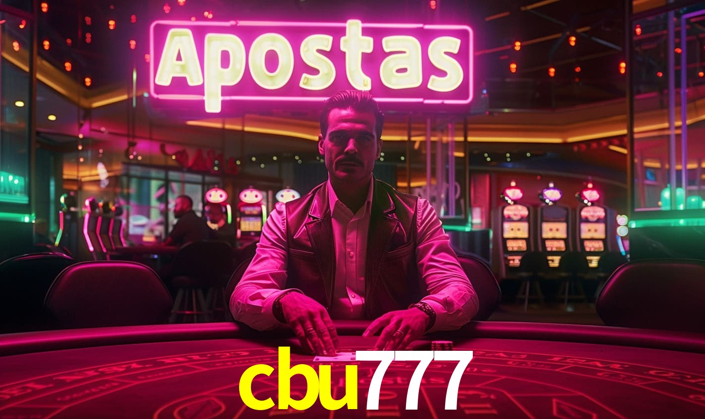 Descubra o Programa VIP da cbu777: Vantagens Exclusivas para Jogadores