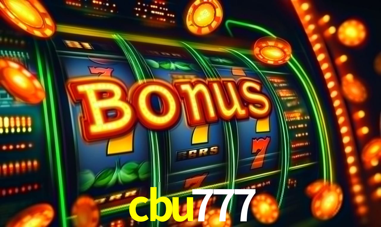 Crash Games Statistics cbu777