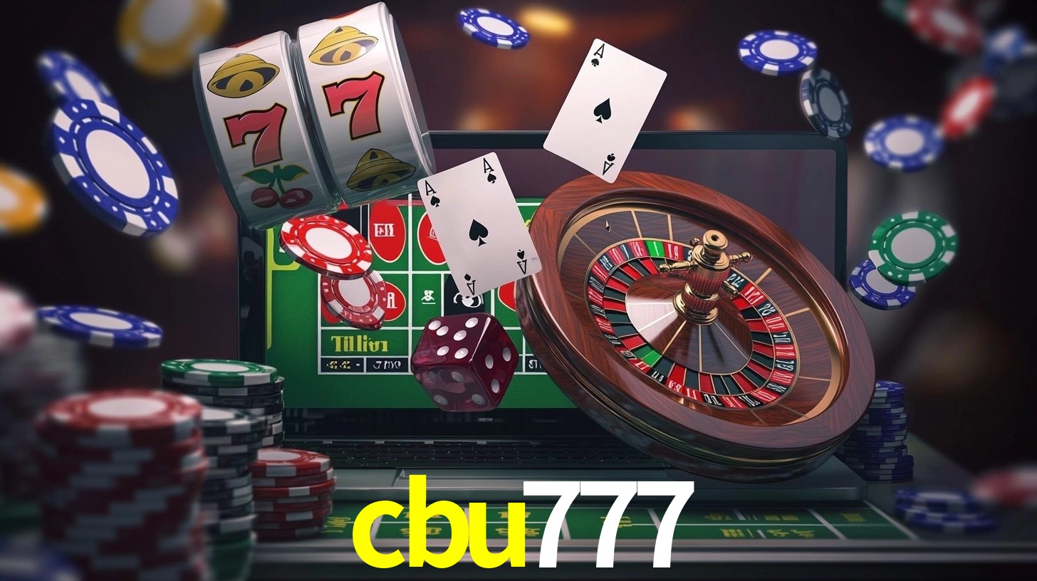 Instant EasyPaisa cbu777