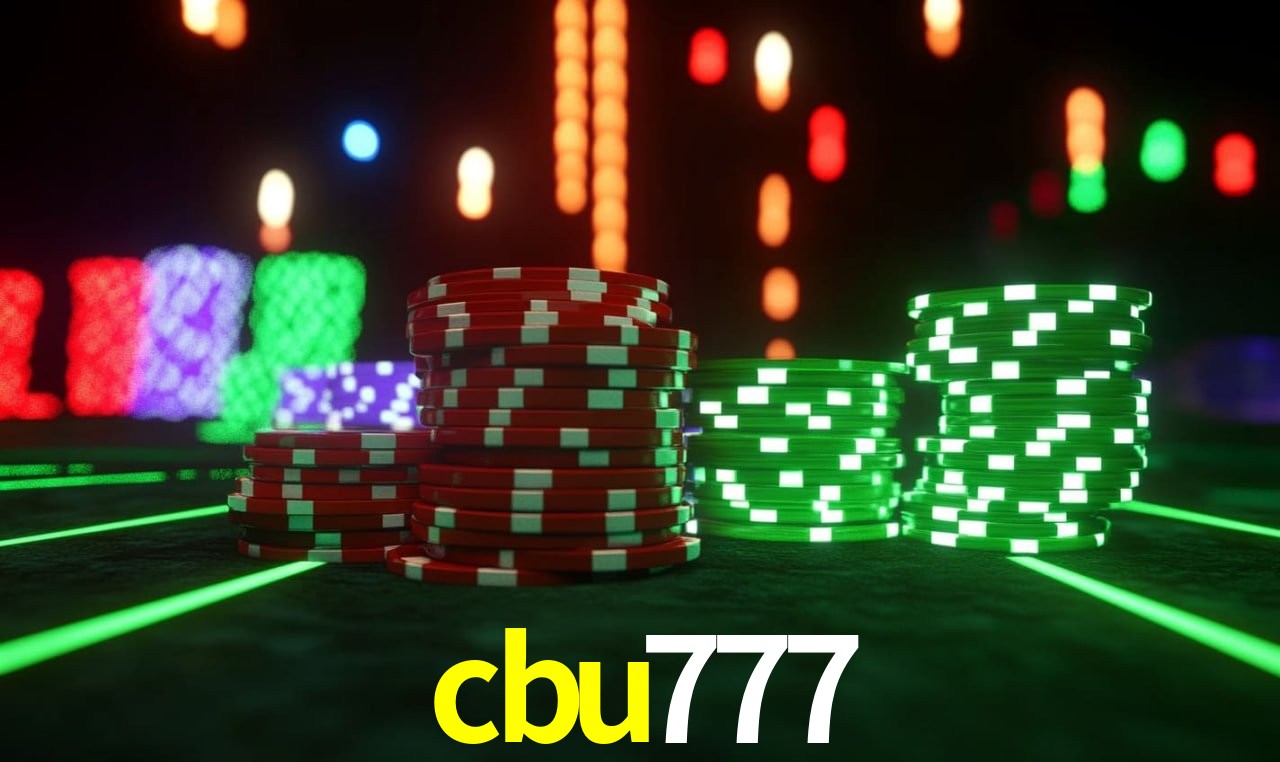 Player Reviews cbu777