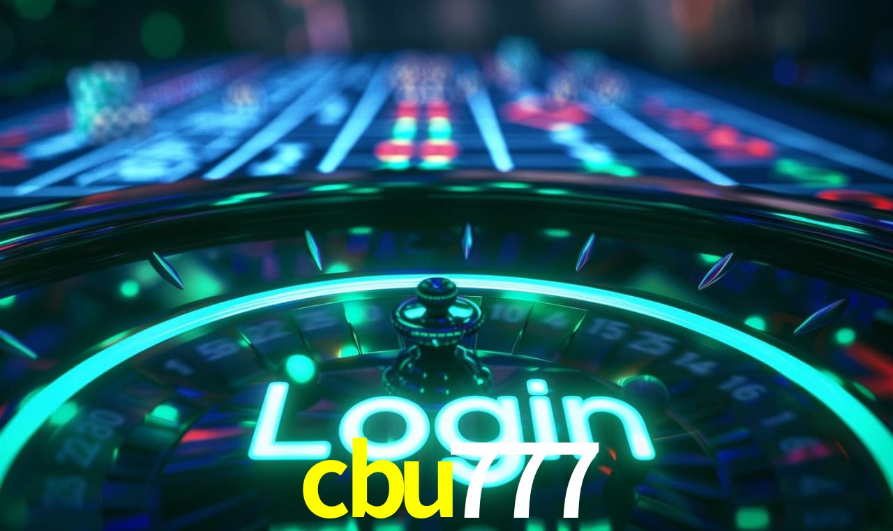 Jogo Spaceman cbu777