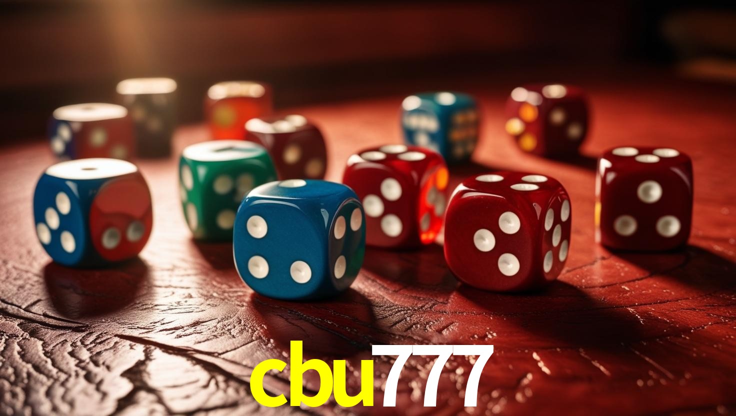 Verificação de Conta CBU777.COM