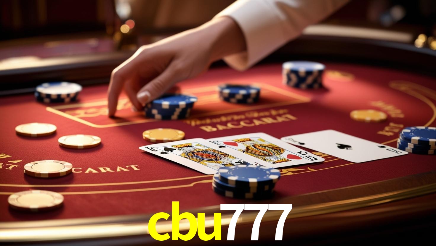 Jogos Crash na CBU777.COM