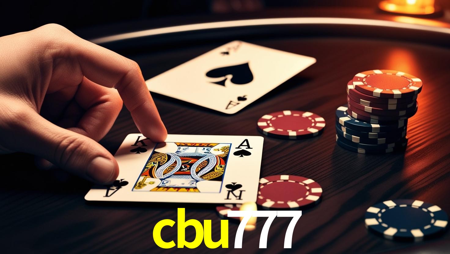 Slots no Site CBU777.COM