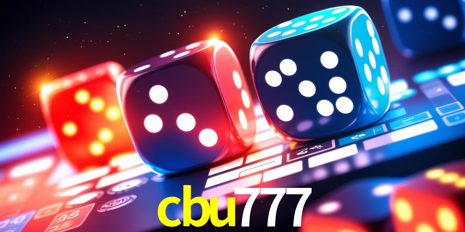 CBU777.COM Login Rápido