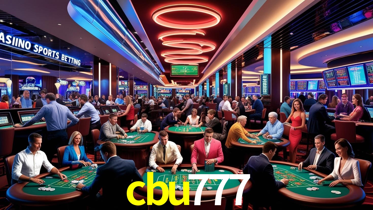 Apostas Futebol ao Vivo CBU777.COM