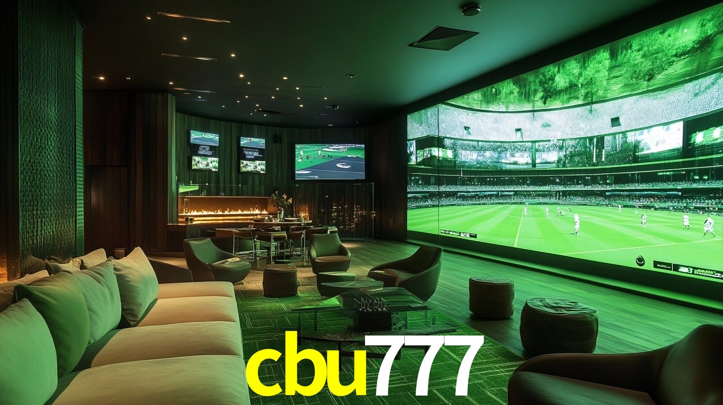 cbu777,cbu777.com