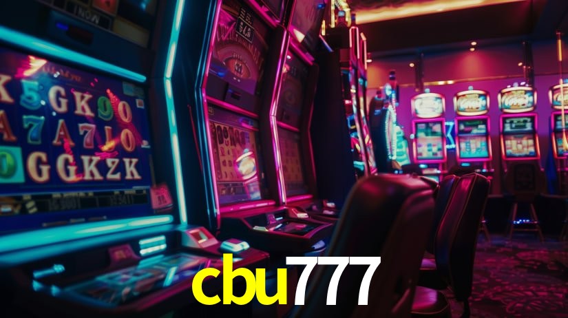 Weekend Specials cbu777