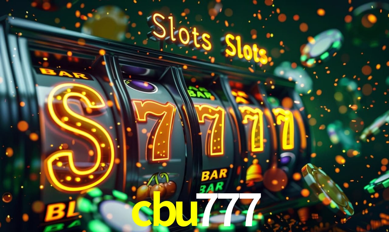 Basketball Betting cbu777