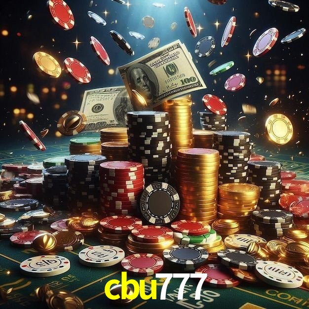 Desvendando o Mundo dos Jogos Virtuais na cbu777
