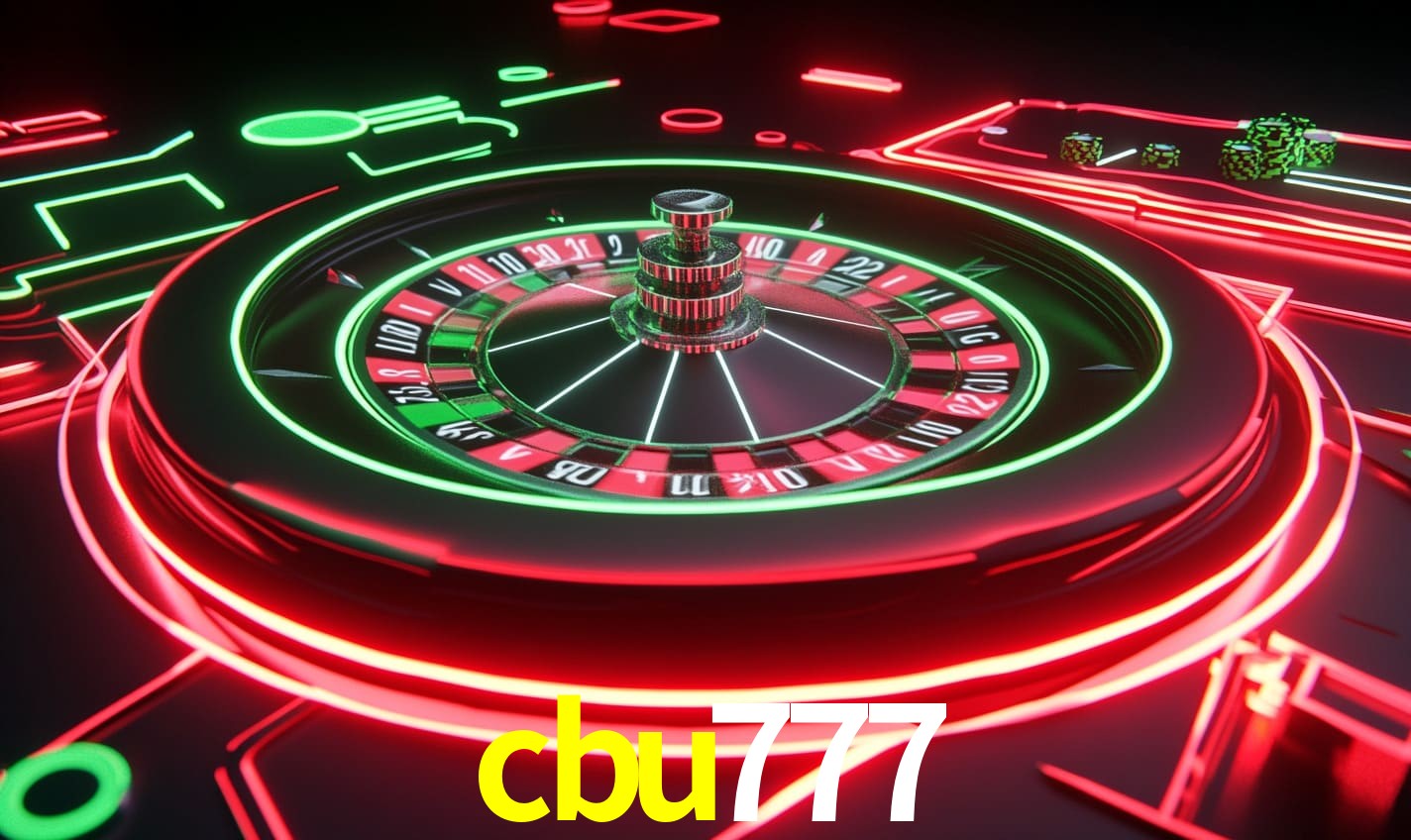 A Popularidade dos Caça-Níqueis no cbu777