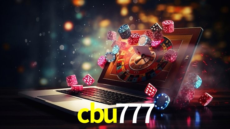 Inovações de Jogos na cbu777: O Futuro das Experiências Interativas