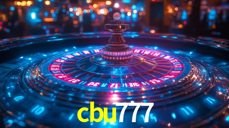 cbu777 bet