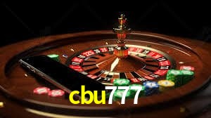 Crash Games Statistics cbu777