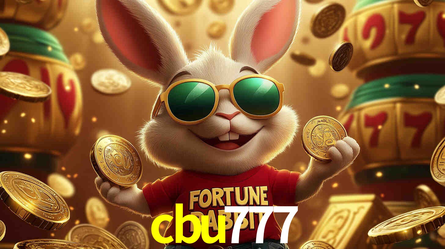 cbu777