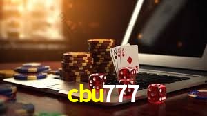 A Emoção da Loteria na cbu777: Uma Chance de Mudança de Vida